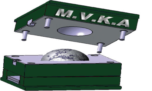 MVKA MAK. KALIP. PLS., MVKA MAK. KALIP. PLS., MVKA MAK. KALIP. PLS., MVKA MAK. KALIP. PLS., MVKA MAK. KALIP. PLS., MVKA MAK. KALIP. PLS., MVKA MAK. KALIP. P