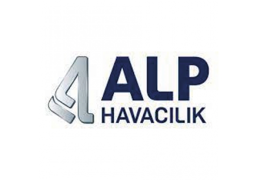 MVKA MAK. KALIP. PLS., MVKA MAK. KALIP. PLS., MVKA MAK. KALIP. PLS., MVKA MAK. KALIP. PLS., MVKA MAK. KALIP. PLS., MVKA MAK. KALIP. PLS., MVKA MAK. KALIP. P