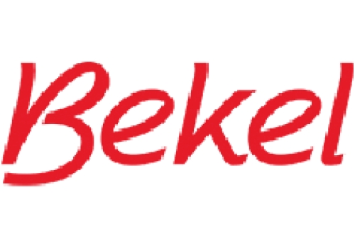 MVKA MAK. KALIP. PLS., MVKA MAK. KALIP. PLS., MVKA MAK. KALIP. PLS., MVKA MAK. KALIP. PLS., MVKA MAK. KALIP. PLS., MVKA MAK. KALIP. PLS., MVKA MAK. KALIP. P