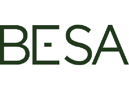 MVKA MAK. KALIP. PLS., MVKA MAK. KALIP. PLS., MVKA MAK. KALIP. PLS., MVKA MAK. KALIP. PLS., MVKA MAK. KALIP. PLS., MVKA MAK. KALIP. PLS., MVKA MAK. KALIP. P