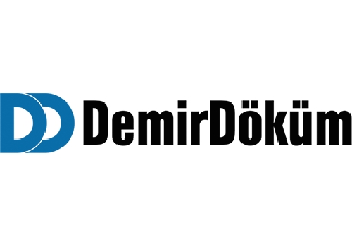 MVKA MAK. KALIP. PLS., MVKA MAK. KALIP. PLS., MVKA MAK. KALIP. PLS., MVKA MAK. KALIP. PLS., MVKA MAK. KALIP. PLS., MVKA MAK. KALIP. PLS., MVKA MAK. KALIP. P