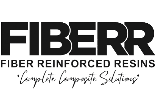 MVKA MAK. KALIP. PLS., MVKA MAK. KALIP. PLS., MVKA MAK. KALIP. PLS., MVKA MAK. KALIP. PLS., MVKA MAK. KALIP. PLS., MVKA MAK. KALIP. PLS., MVKA MAK. KALIP. P