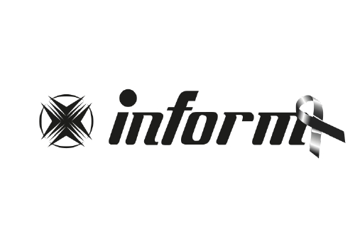 MVKA MAK. KALIP. PLS., MVKA MAK. KALIP. PLS., MVKA MAK. KALIP. PLS., MVKA MAK. KALIP. PLS., MVKA MAK. KALIP. PLS., MVKA MAK. KALIP. PLS., MVKA MAK. KALIP. P