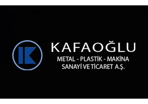 MVKA MAK. KALIP. PLS., MVKA MAK. KALIP. PLS., MVKA MAK. KALIP. PLS., MVKA MAK. KALIP. PLS., MVKA MAK. KALIP. PLS., MVKA MAK. KALIP. PLS., MVKA MAK. KALIP. P