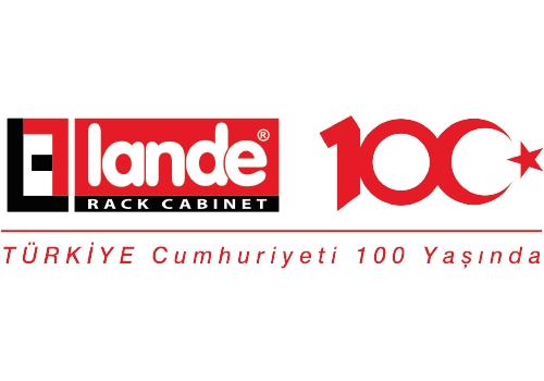 MVKA MAK. KALIP. PLS., MVKA MAK. KALIP. PLS., MVKA MAK. KALIP. PLS., MVKA MAK. KALIP. PLS., MVKA MAK. KALIP. PLS., MVKA MAK. KALIP. PLS., MVKA MAK. KALIP. P