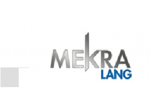 MVKA MAK. KALIP. PLS., MVKA MAK. KALIP. PLS., MVKA MAK. KALIP. PLS., MVKA MAK. KALIP. PLS., MVKA MAK. KALIP. PLS., MVKA MAK. KALIP. PLS., MVKA MAK. KALIP. P