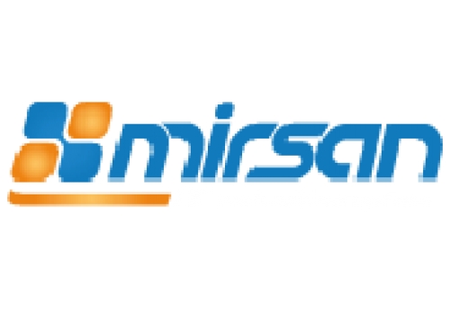 MVKA MAK. KALIP. PLS., MVKA MAK. KALIP. PLS., MVKA MAK. KALIP. PLS., MVKA MAK. KALIP. PLS., MVKA MAK. KALIP. PLS., MVKA MAK. KALIP. PLS., MVKA MAK. KALIP. P