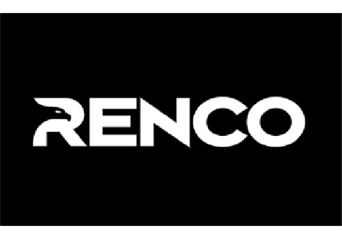 MVKA MAK. KALIP. PLS., MVKA MAK. KALIP. PLS., MVKA MAK. KALIP. PLS., MVKA MAK. KALIP. PLS., MVKA MAK. KALIP. PLS., MVKA MAK. KALIP. PLS., MVKA MAK. KALIP. P