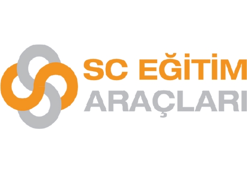 MVKA MAK. KALIP. PLS., MVKA MAK. KALIP. PLS., MVKA MAK. KALIP. PLS., MVKA MAK. KALIP. PLS., MVKA MAK. KALIP. PLS., MVKA MAK. KALIP. PLS., MVKA MAK. KALIP. P