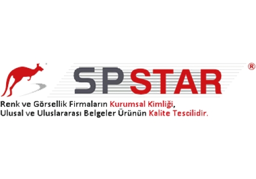 MVKA MAK. KALIP. PLS., MVKA MAK. KALIP. PLS., MVKA MAK. KALIP. PLS., MVKA MAK. KALIP. PLS., MVKA MAK. KALIP. PLS., MVKA MAK. KALIP. PLS., MVKA MAK. KALIP. P