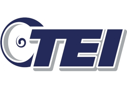 MVKA MAK. KALIP. PLS., MVKA MAK. KALIP. PLS., MVKA MAK. KALIP. PLS., MVKA MAK. KALIP. PLS., MVKA MAK. KALIP. PLS., MVKA MAK. KALIP. PLS., MVKA MAK. KALIP. P