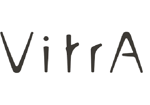 MVKA MAK. KALIP. PLS., MVKA MAK. KALIP. PLS., MVKA MAK. KALIP. PLS., MVKA MAK. KALIP. PLS., MVKA MAK. KALIP. PLS., MVKA MAK. KALIP. PLS., MVKA MAK. KALIP. P