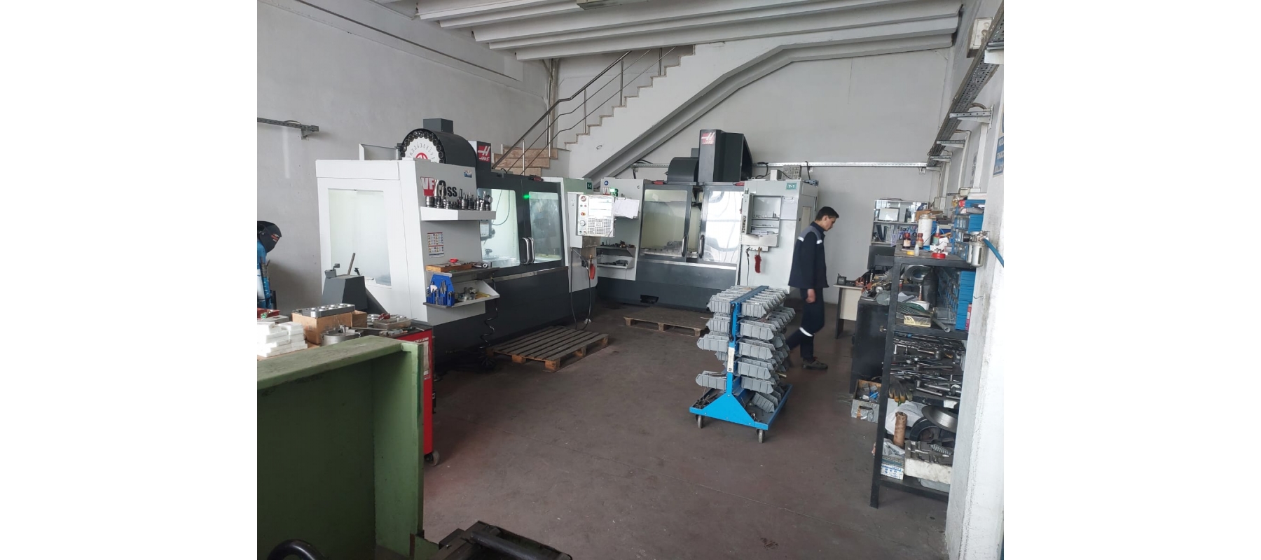 MVKA MAK. KALIP. PLS., MVKA MAK. KALIP. PLS., MVKA MAK. KALIP. PLS., MVKA MAK. KALIP. PLS., MVKA MAK. KALIP. PLS., MVKA MAK. KALIP. PLS., MVKA MAK. KALIP. P