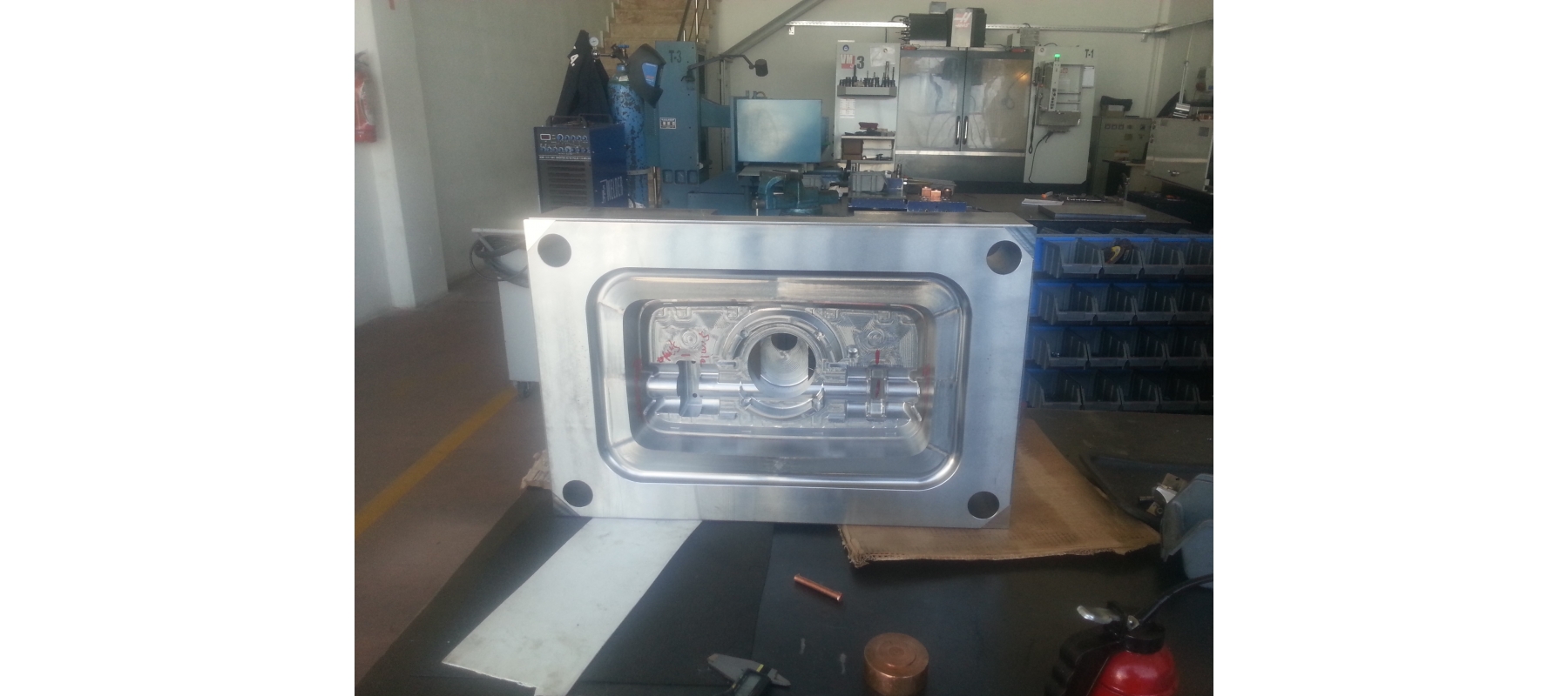 MVKA MAK. KALIP. PLS., MVKA MAK. KALIP. PLS., MVKA MAK. KALIP. PLS., MVKA MAK. KALIP. PLS., MVKA MAK. KALIP. PLS., MVKA MAK. KALIP. PLS., MVKA MAK. KALIP. P