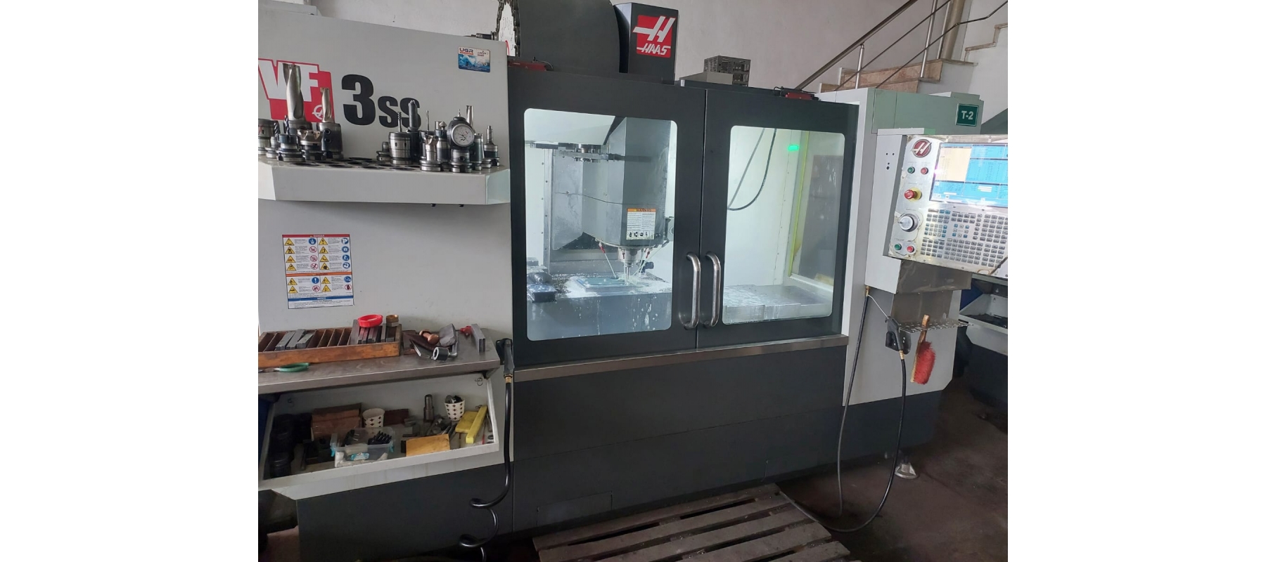 MVKA MAK. KALIP. PLS., MVKA MAK. KALIP. PLS., MVKA MAK. KALIP. PLS., MVKA MAK. KALIP. PLS., MVKA MAK. KALIP. PLS., MVKA MAK. KALIP. PLS., MVKA MAK. KALIP. P